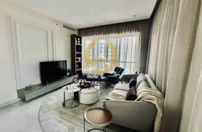 شقة - غرفة نوم - 2 حمامات للبيع في ليك بوينت - (JLT) مجمع N - أبراج بحيرة الجميرا - دبي