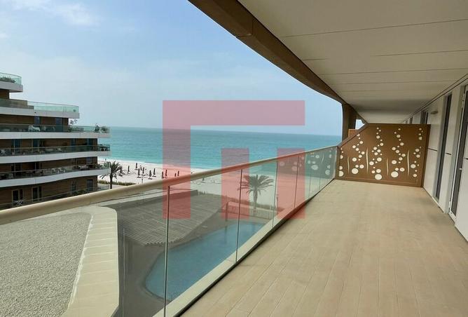 15866050 - صورة العقار 2