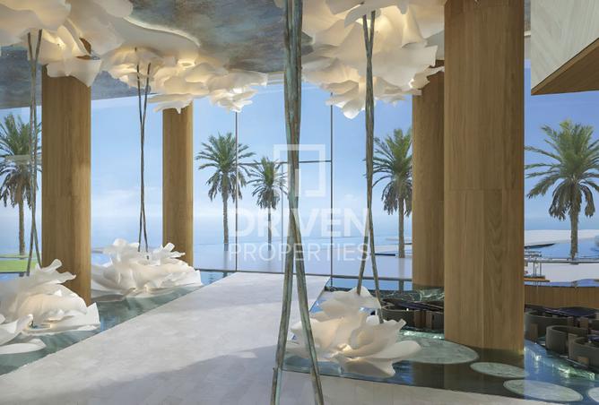 15732300 - Property Image 2