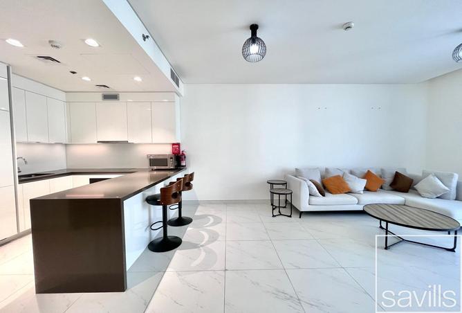 15695858 - صورة العقار 3