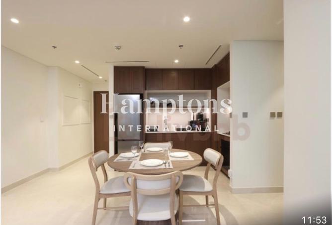 15858377 - صورة العقار 3