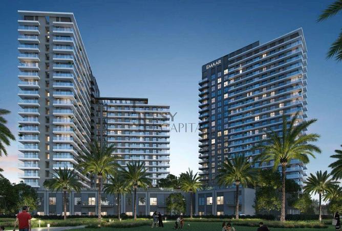 15099159 - صورة العقار 2