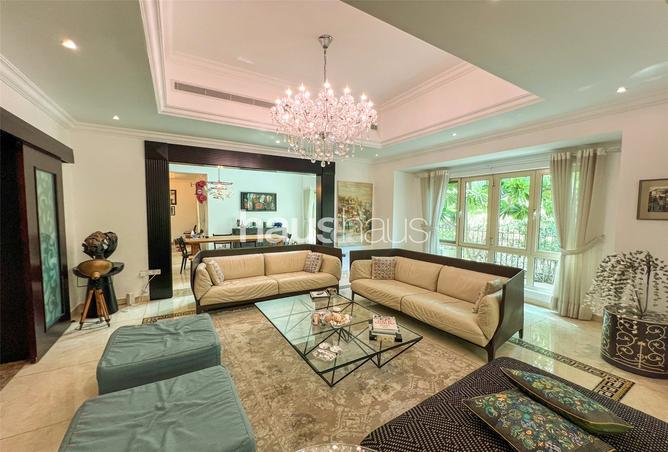 15308545 - Property Image 3
