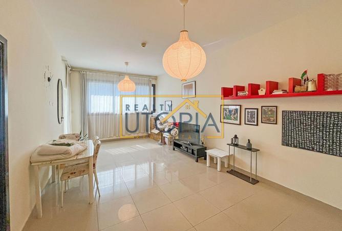 15498067 - صورة العقار 2