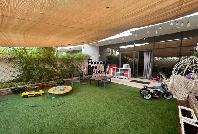 16013700 - Property Image 3