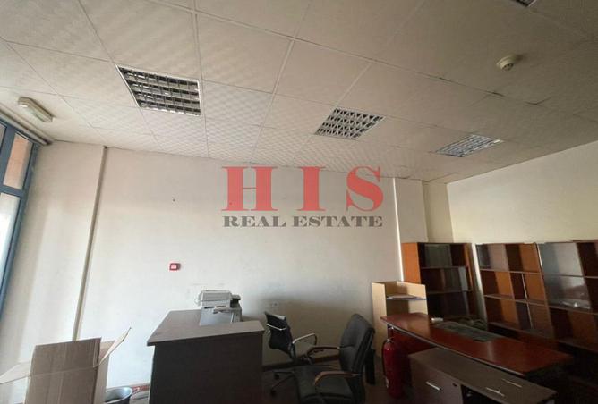 15973978 - Property Image 3