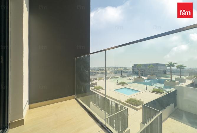 15266853 - Property Image 2