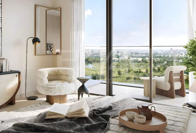 15907710 - Property Main Image