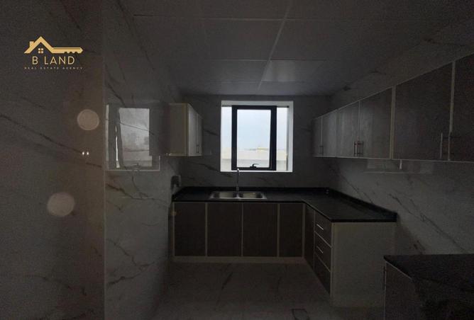 15874385 - صورة العقار 3