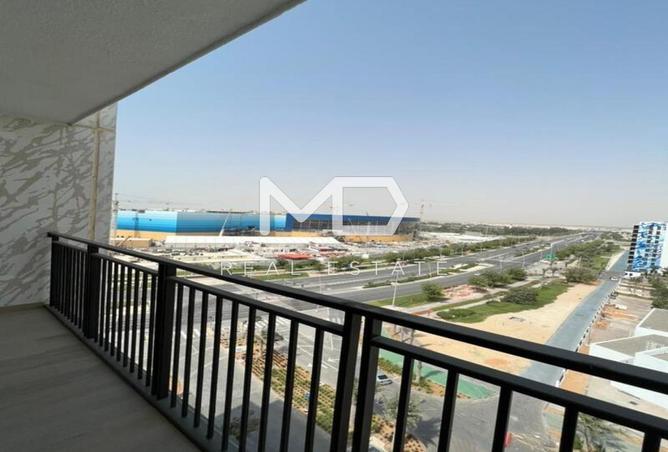 15675500 - Property Image 2