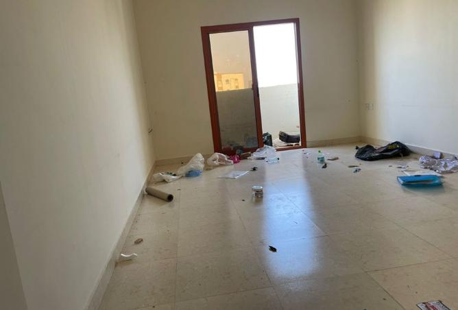 15288094 - الصورة الرئيسية للعقار