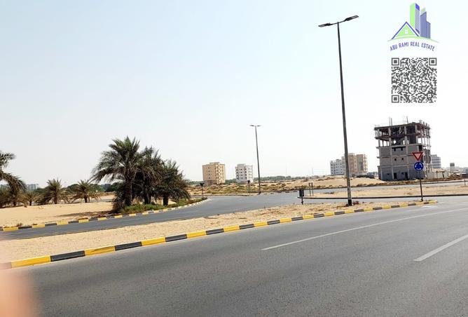 14558398 - صورة العقار 3
