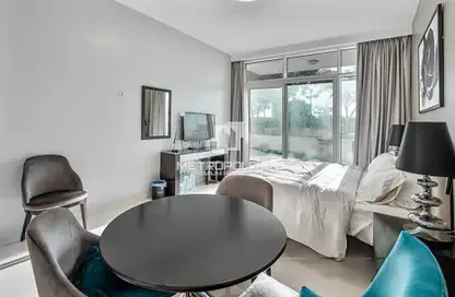 شقة - 1 حمام للبيع في ارتاسيا B - ارتاسيا - داماك هيلز - دبي