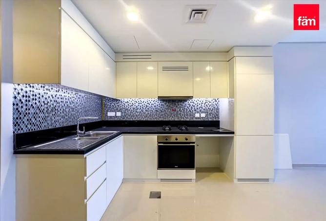 15853575 - صورة العقار 3