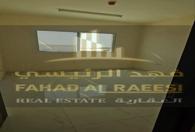 15259837 - Property Image 2