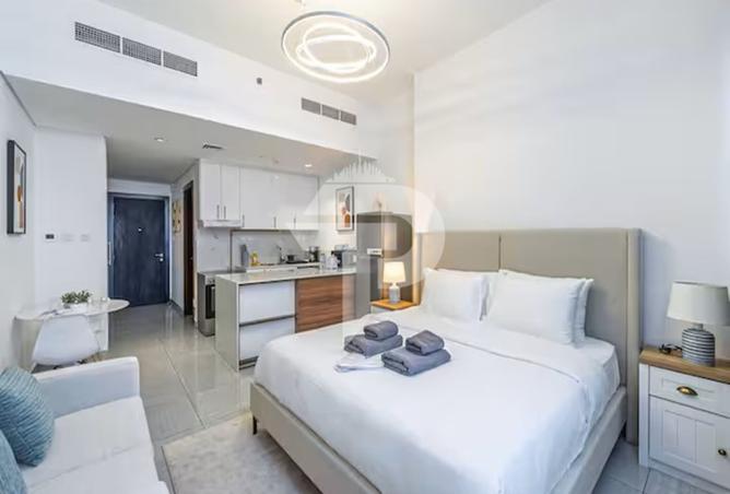 15669602 - الصورة الرئيسية للعقار