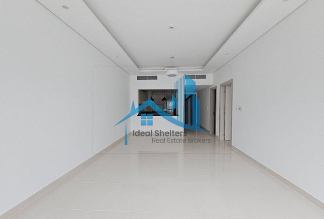 15391365 - Property Image 2