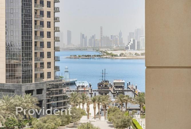 15284789 - Property Image 2