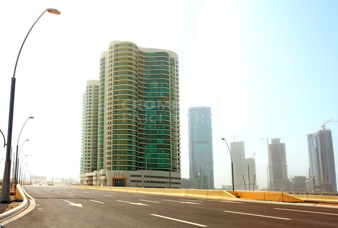 15389628 - الصورة الرئيسية للعقار