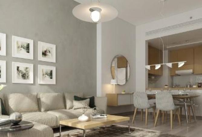 15359081 - Property Image 3