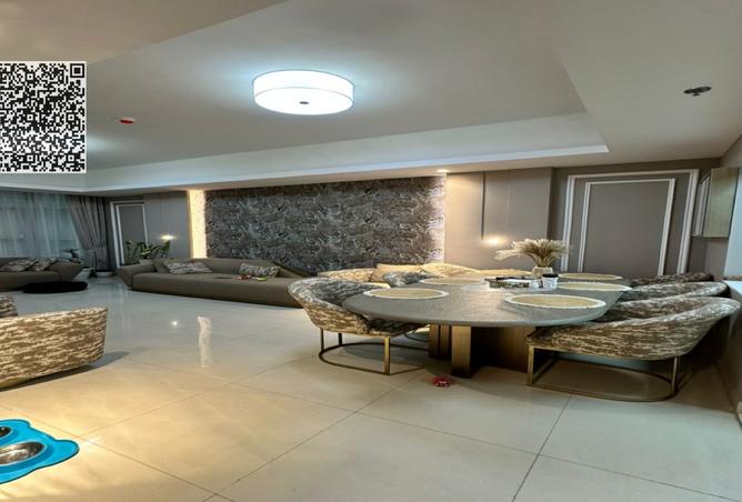 15667449 - Property Image 3