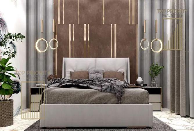 15231912 - Property Image 2