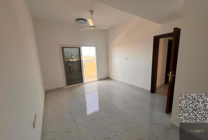 15937843 - صورة العقار 3