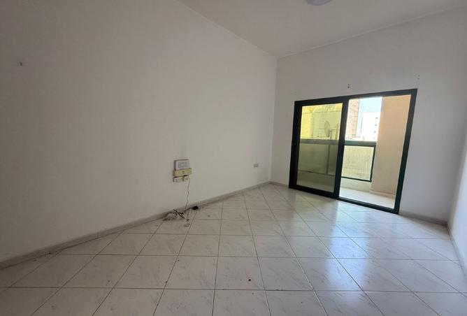 15840536 - Property Image 2