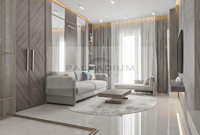 15726550 - Property Image 2