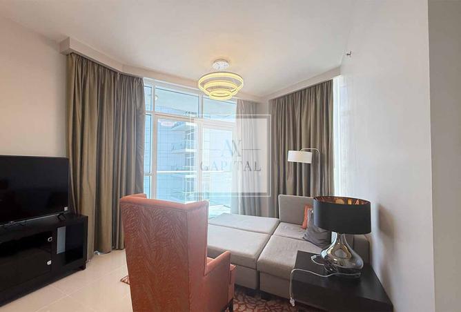 15796376 - Property Image 2