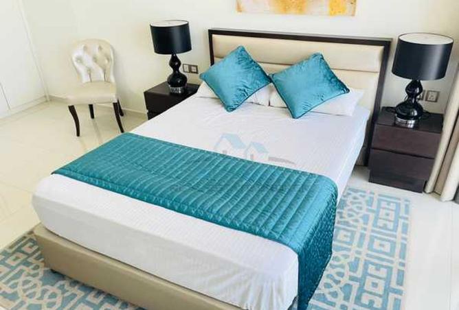 15792870 - صورة العقار 2