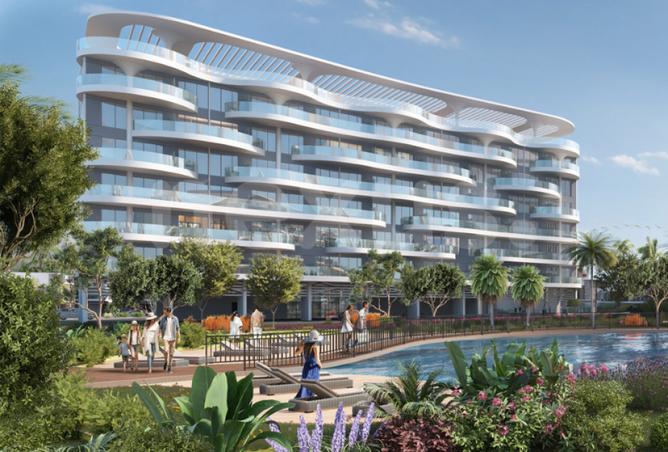 15251552 - Property Main Image