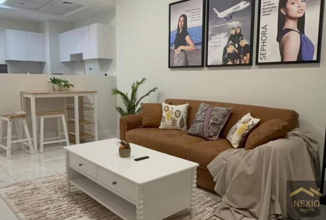 15917619 - الصورة الرئيسية للعقار