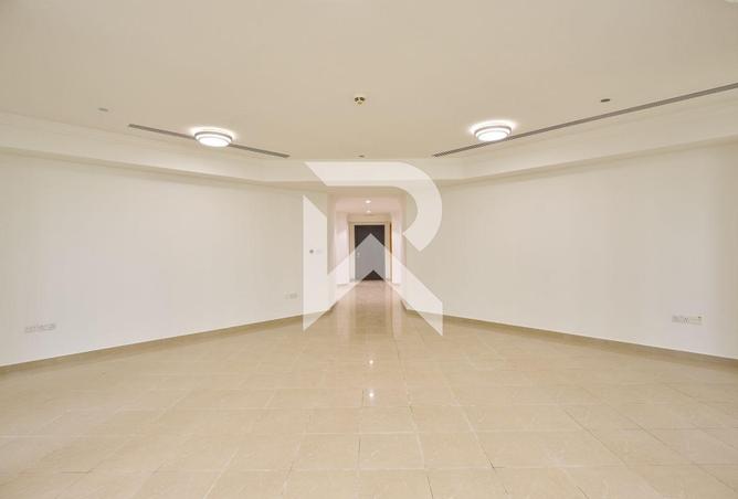 15616125 - Property Image 3