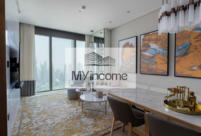 15771572 - صورة العقار 2