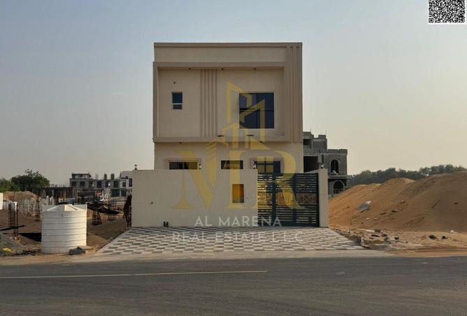 15523850 - Property Image 2