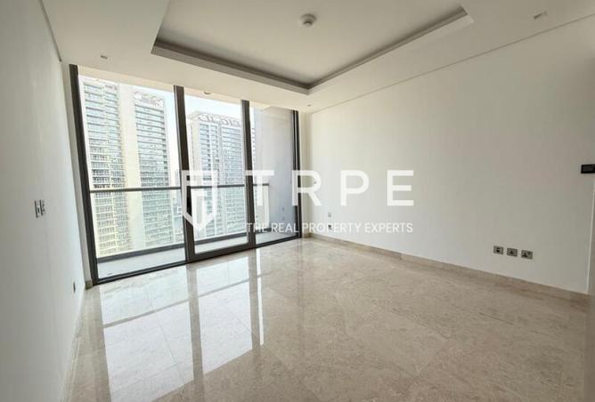 15620015 - صورة العقار 3