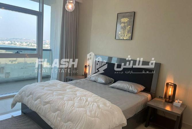 15279010 - Property Image 3