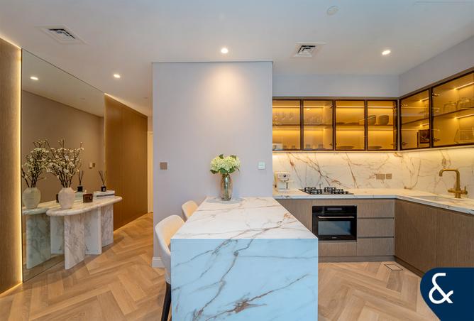 15280908 - Property Image 3