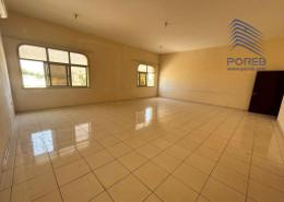 Empty Room image for: Villa - 8 bedrooms - 8 bathrooms for sale in Al Qusais 3 - Al Qusais Residential Area - Al Qusais - Dubai, Image 1