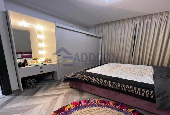 15538549 - Property Image 3