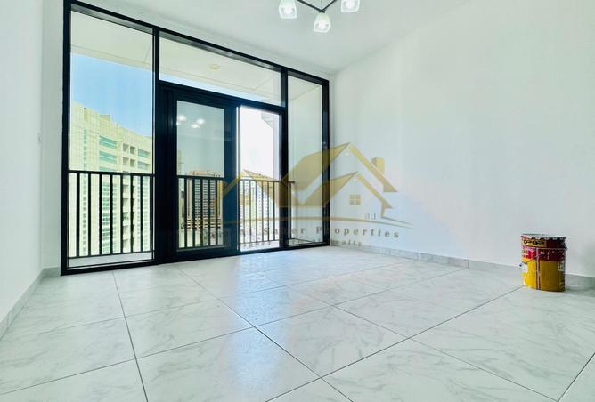 15376577 - صورة العقار 2