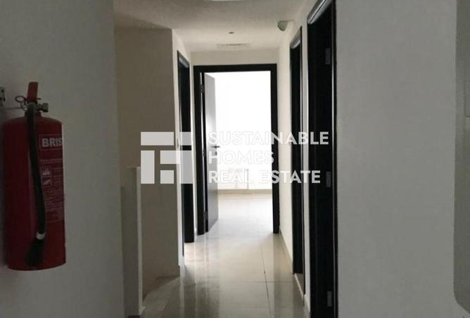 15484145 - صورة العقار 2