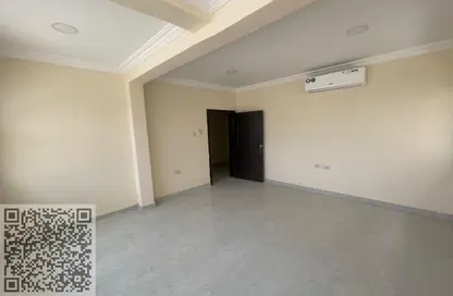 Apartment - 1 Bedroom - 2 Bathrooms for rent in Al Jawhara Building - Al Rawda 3 - Al Rawda - Ajman