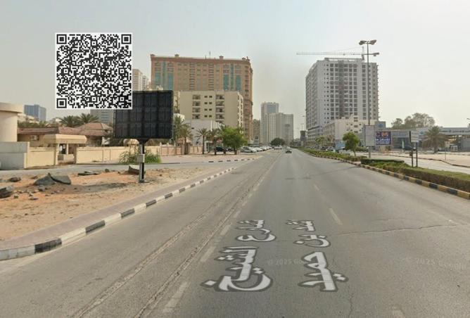 15616946 - Property Image 3