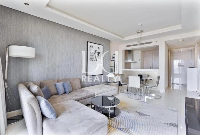 16040724 - Property Image 2