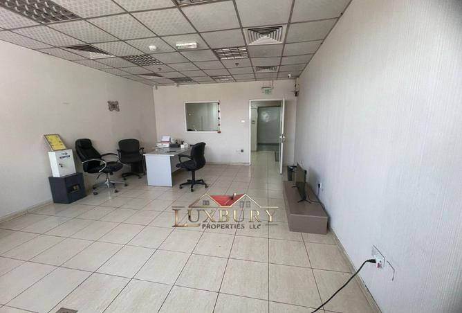 15135020 - Property Main Image