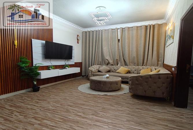 15248926 - Property Main Image