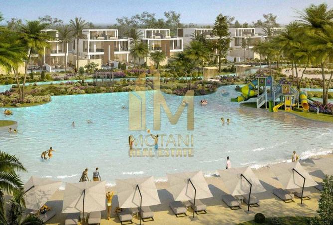15143388 - صورة العقار 3