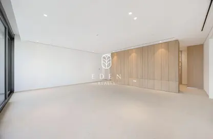 Apartment - 3 Bedrooms - 4 Bathrooms for sale in Eden House The Canal - Jumeirah 2 - Jumeirah - Dubai